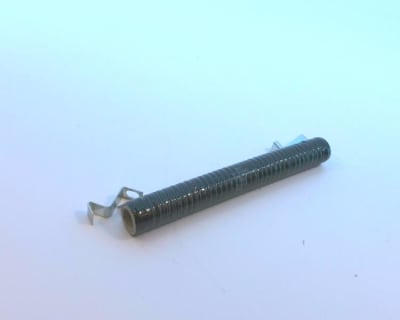 MITSUBISHI BKOCA1342H16