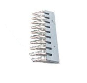 ALLEN BRADLEY 1492-N60