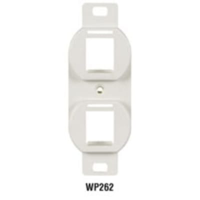 BLACK BOX CORP WP262