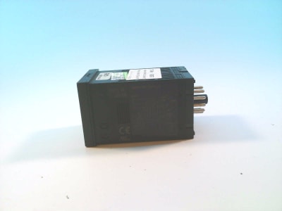 FUJI ELECTRIC PXR4TCS1-1B400