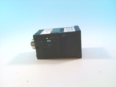 FUJI ELECTRIC PXR4TCS1-1B400
