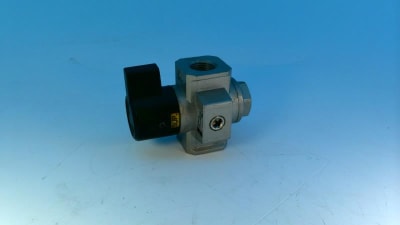 SMC VHS3000-03