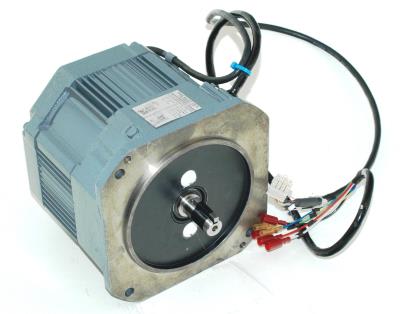 YASKAWA ELECTRIC USADED-13YRW11