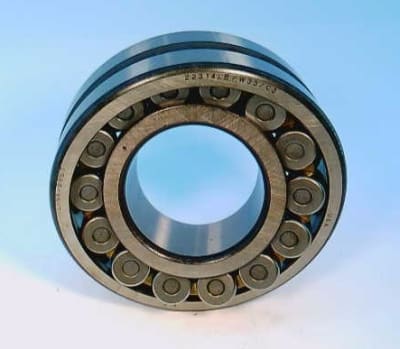 REXNORD 22314LB/W33/C3
