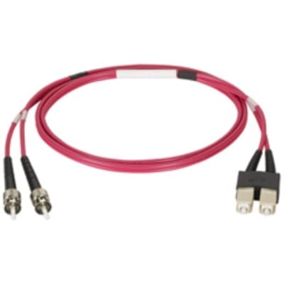 BLACK BOX CORP EXN4013-010M