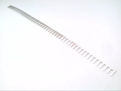 ALLEN BRADLEY 1492-N24-46