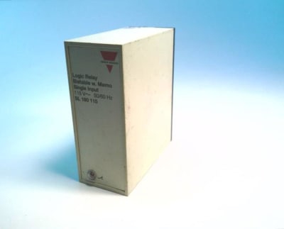 CARLO GAVAZZI SL160-115