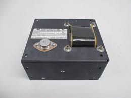 ELPAC SOLV30-24-N/OVP