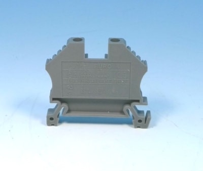 MORSETTITALIA EURO-4-43409