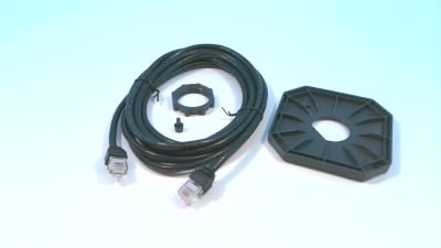SCHNEIDER ELECTRIC METSEPM8RDHWK