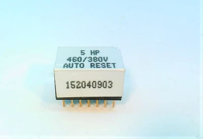 FRANKLIN ELECTRIC 152040903