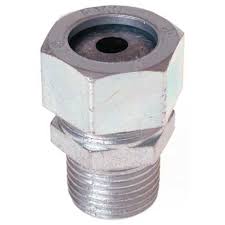 HUBBELL 3702-5