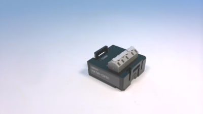OMRON NX1W-CIF01