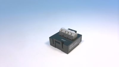OMRON NX1W-CIF01