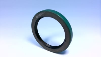 SKF 22353
