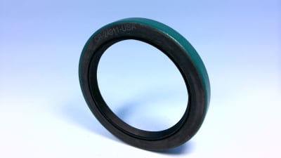 SKF 24911