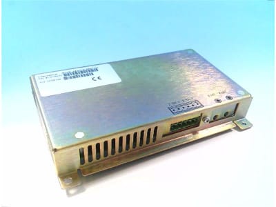 EATON CORPORATION 91-01759-02