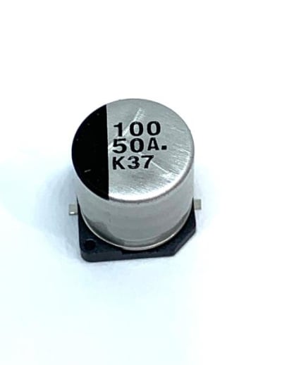 MATSUSHITA ELECTRIC EEE-1HA101AP