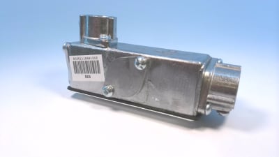 ARLINGTON INDUSTRIES 930