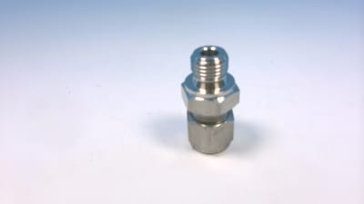 S LOK SMC-6-4G-S6