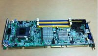 PARKER 1505PCE4D400A800
