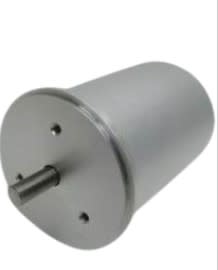 SAKAE TSUSHIN IND 46HDS105K