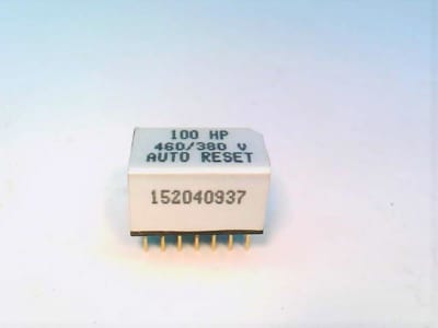 FRANKLIN ELECTRIC 152040937