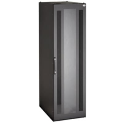 BLACK BOX CORP RM3005A