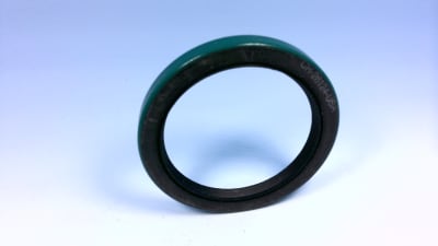 SKF 26124