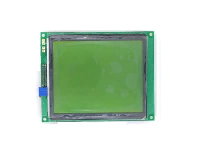 RADWELL RAD-LCD-MSG160128B