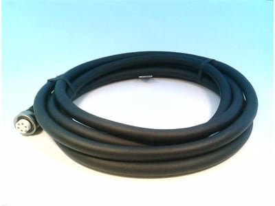 HUBBELL HCMS05112