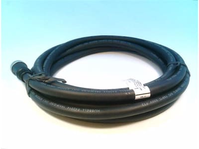 HUBBELL HCMS05112