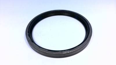 SKF 29840