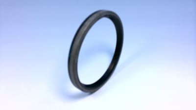 SKF 29840
