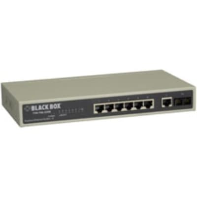BLACK BOX CORP LB9007A-SC-R3