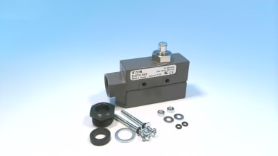 EATON CORPORATION E47CLS05