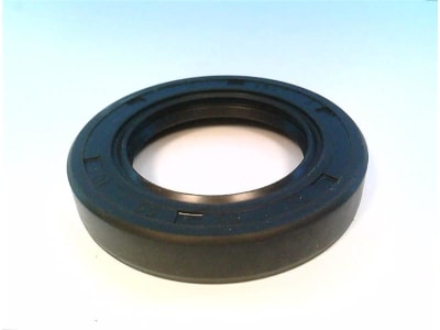 FREUDENBERG 35X56X10TC