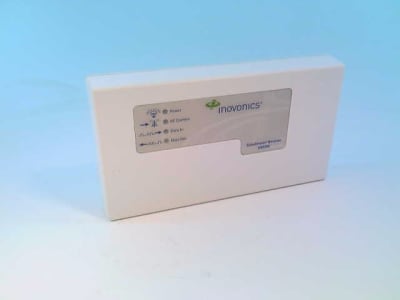 INOVONICS CORP EN7290