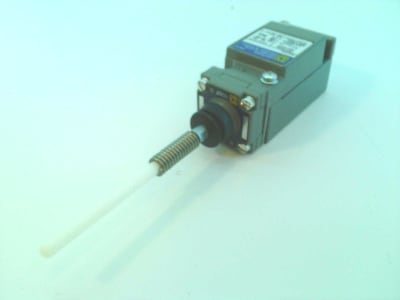 TELEMECANIQUE SENSORS 9007C54J