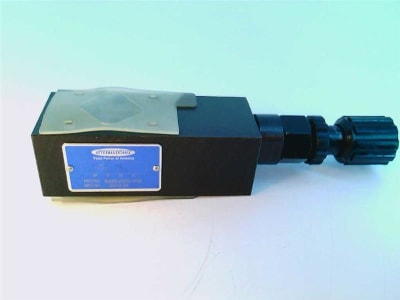 INTERNATIONAL COMPONENTS MRV03-P2