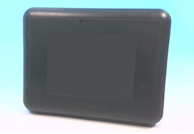 GENERAL ELECTRIC IC754CBL06CTD
