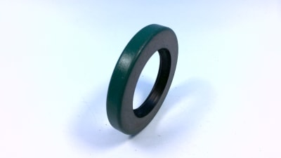 SKF 11170