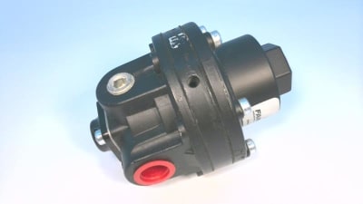 FAIRCHILD INDUSTRIAL PROD 20643