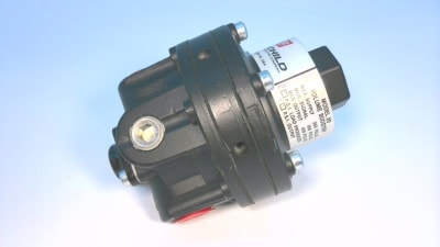 FAIRCHILD INDUSTRIAL PROD 20643