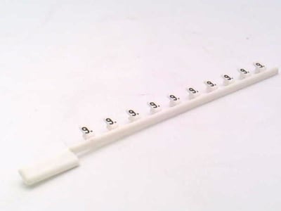 ALLEN BRADLEY 1492-MP9