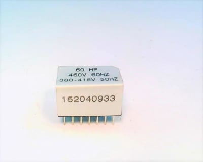 FRANKLIN ELECTRIC 152040933