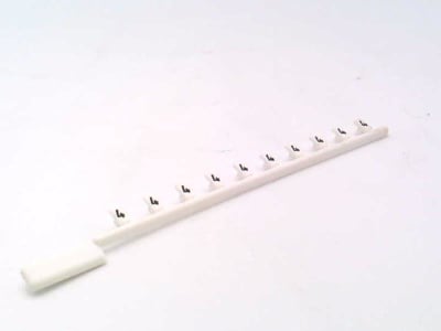 ALLEN BRADLEY 1492-MP-4