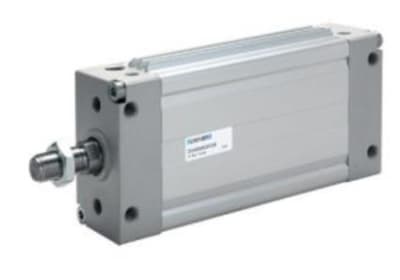 UNIVER GROUP OV4000500040