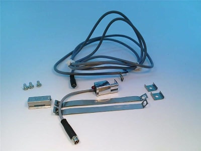 BIMBA MRS-.087-PBLQC-12