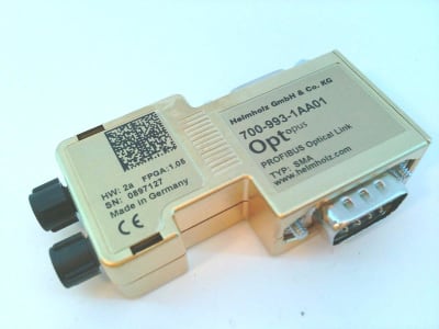 HELMHOLZ 700-993-1AA01